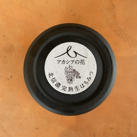 4FDD05BD-1B01-4E1D-BE94-B2DFEFBE070F